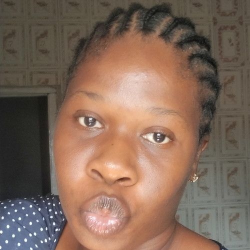Ursulazee U. profile photo
