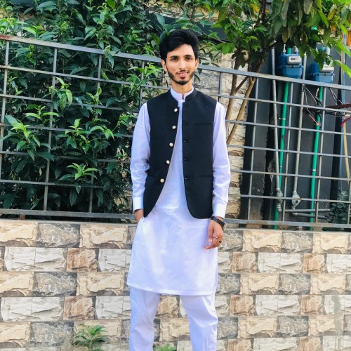 zeehan z.