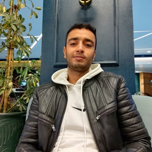 abdeljalil j.