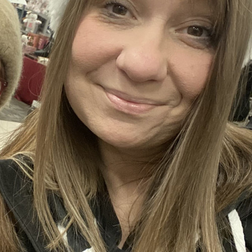 Melissa S.