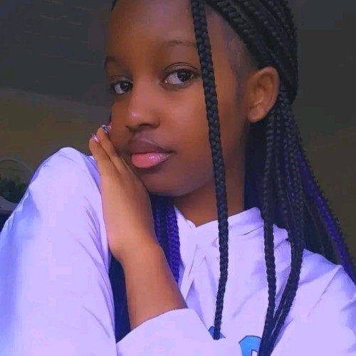 Nurudeen R. profile photo