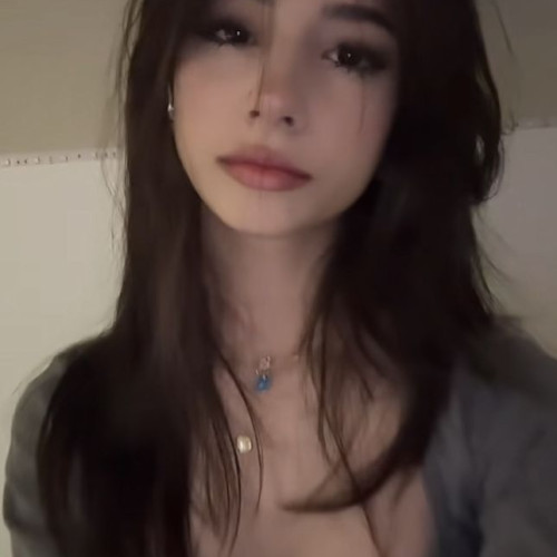 Serene W. profile photo