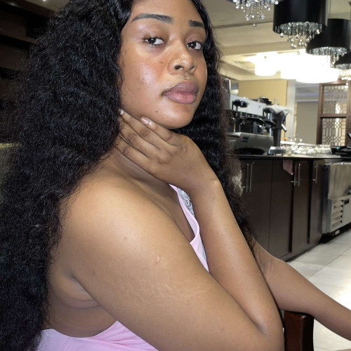 Assumpta  A. profile photo