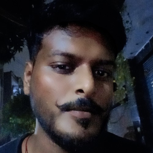 Daneil D. profile photo