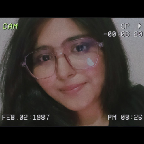 Jannatul N. profile photo