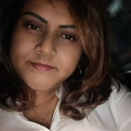 yamuna r.