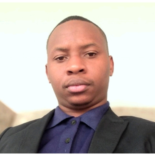 Altino B.