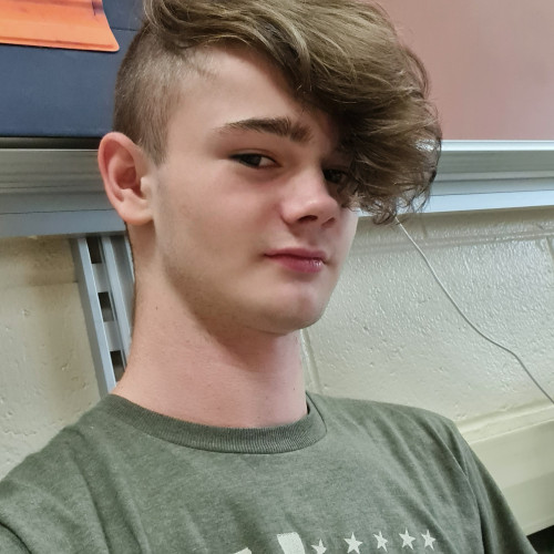 Ethan B. profile photo
