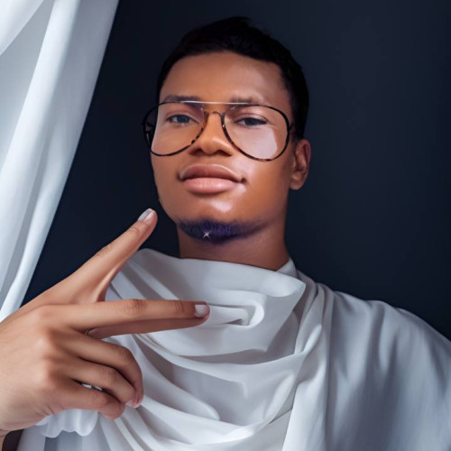 Francis  m. profile photo