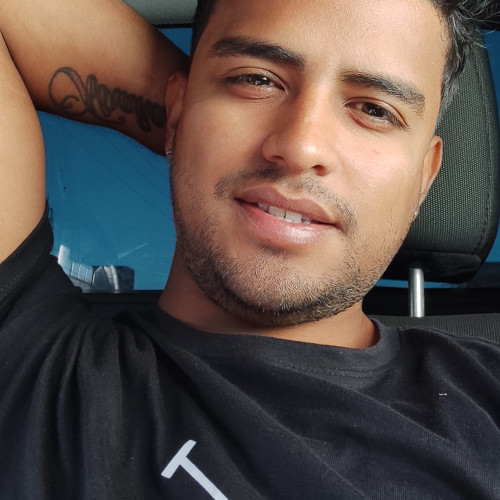 Leonel G. profile photo