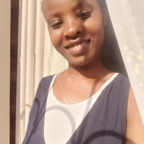 Mawia S. profile photo