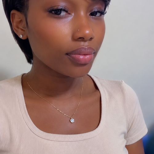 Nalunkuma L. profile photo