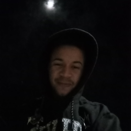 Mounsif A. profile photo