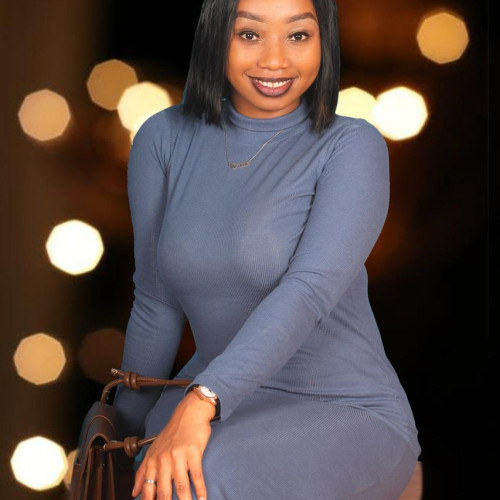 Immaculate  M. profile photo