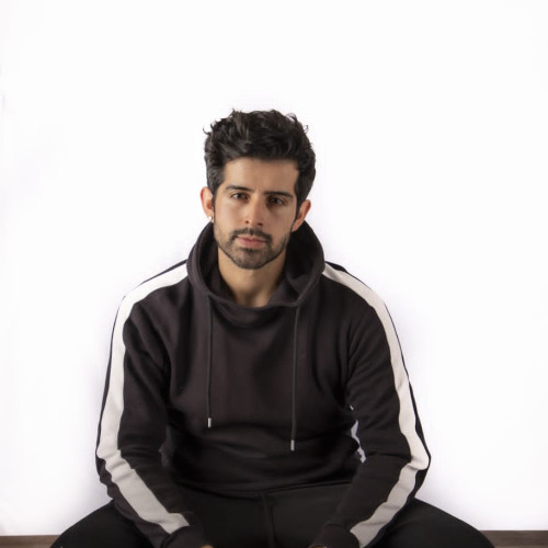 Ludovic  B. profile photo