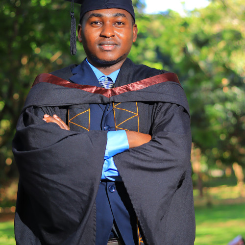 Faisal K. profile photo
