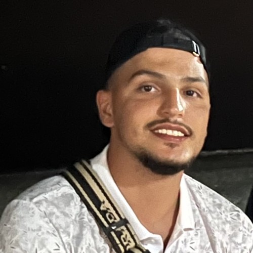 Mohamed reda M. profile photo