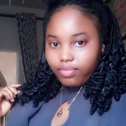 Lilian o.