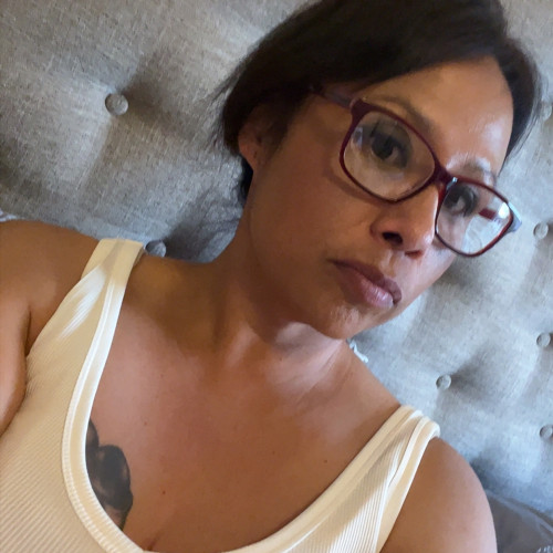 Anna S. profile photo