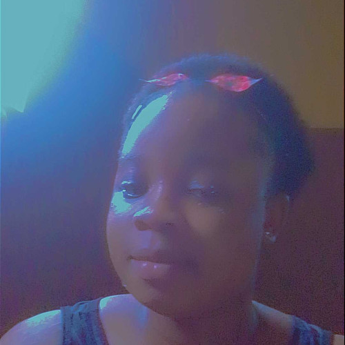Divine f. profile photo
