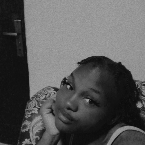 ughwe v. profile photo
