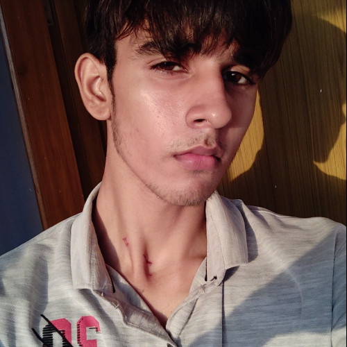 Aatin  S. profile photo