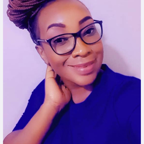 Bwalya  K. profile photo