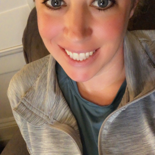 Juliana T. profile photo