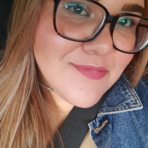 Daniela A.