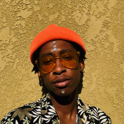 Ikenna  S. profile photo
