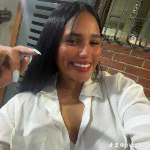 Charlotte G.