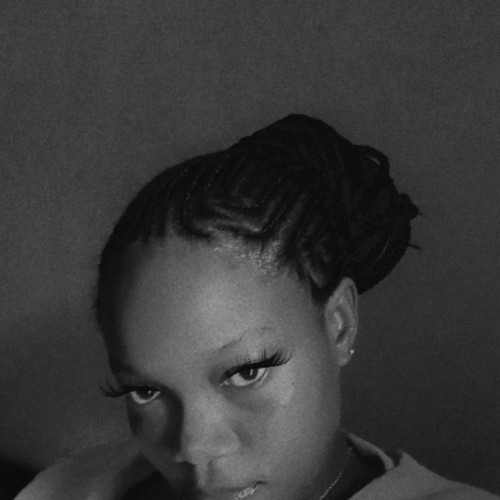 rachael b. profile photo