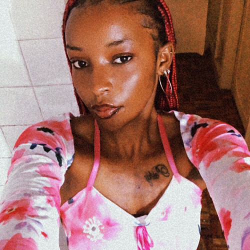 Nina P. profile photo