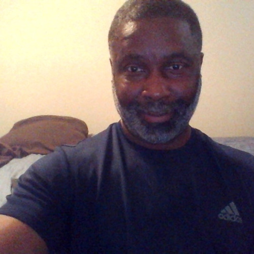 Darnell G. profile photo