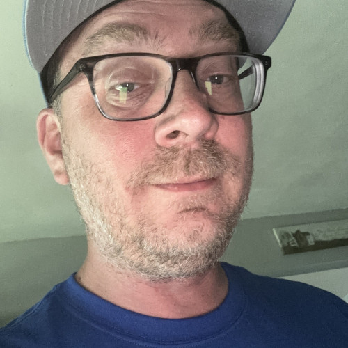 Jake k. profile photo