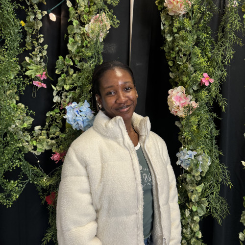 Imelda A. profile photo