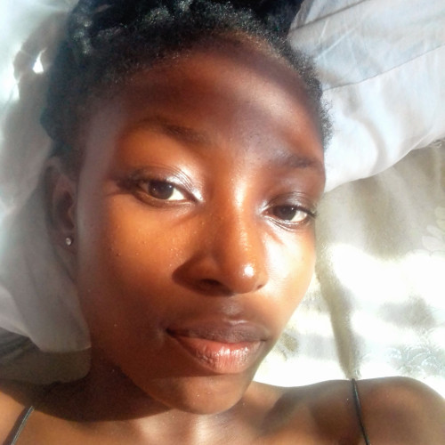 Stella J. profile photo