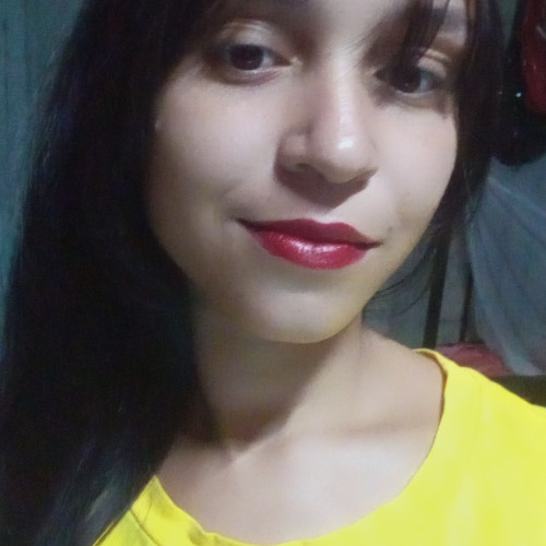 Daniela  S. profile photo