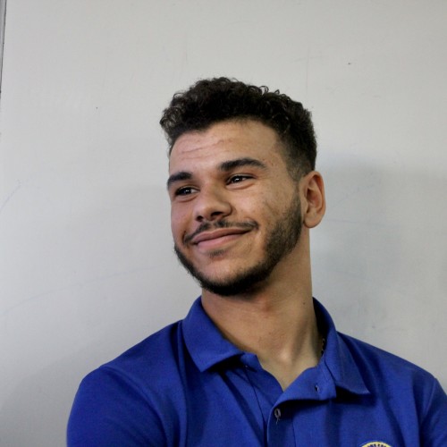 Youssef E.