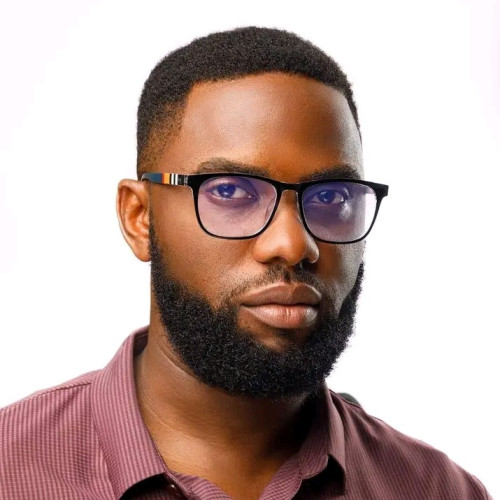 Dempsey  S. profile photo