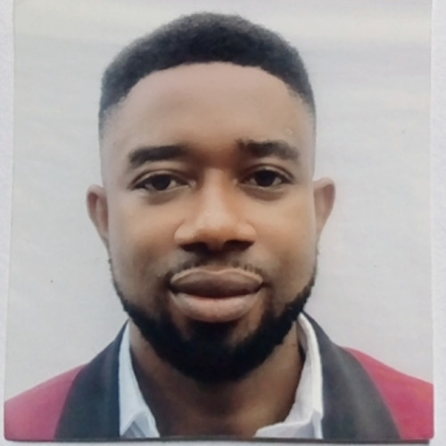 Victor  F. profile photo