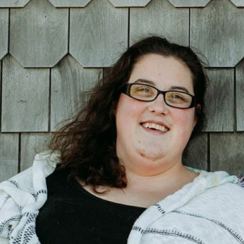 Amanda B.