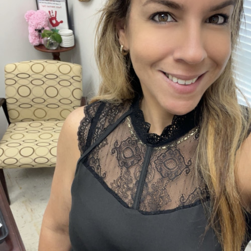 Ely V. profile photo
