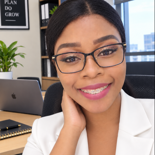Valarie O. profile photo