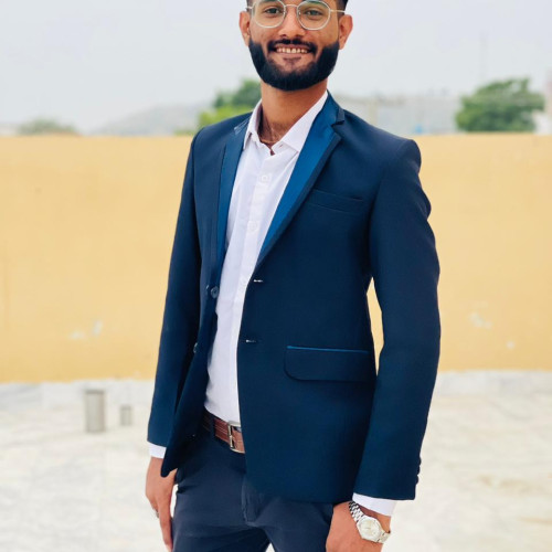 akash s. profile photo