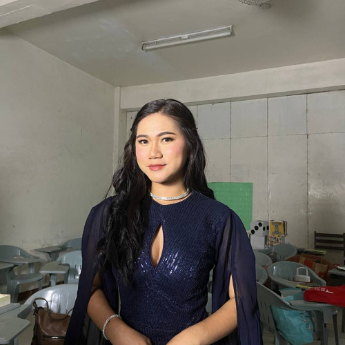 Jeyda G. profile photo