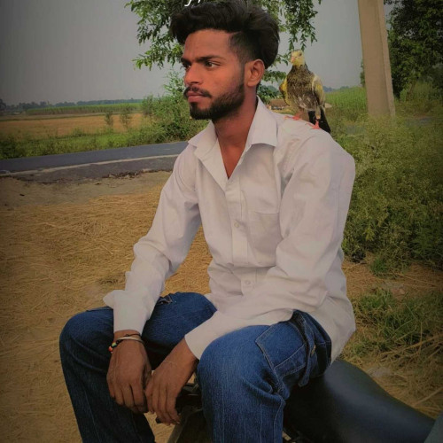 gourav s. profile photo