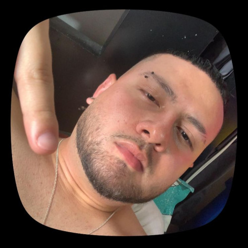Cardenas M. profile photo