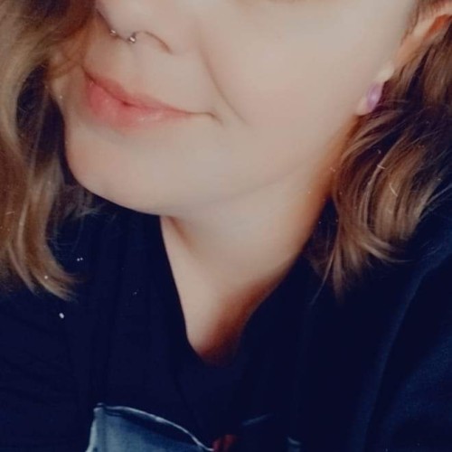 Rainbow P. profile photo