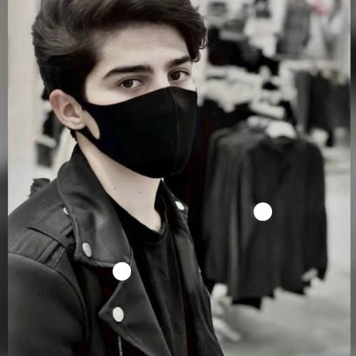 Rohit  K.